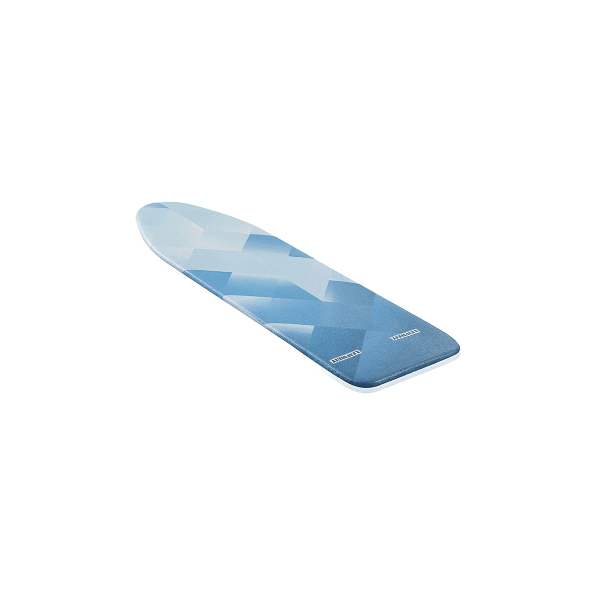 LEFL71603 Leifheit Heat Reflect Ironing Board Cover S/M Tomkin Australia Hospitality Supplies
