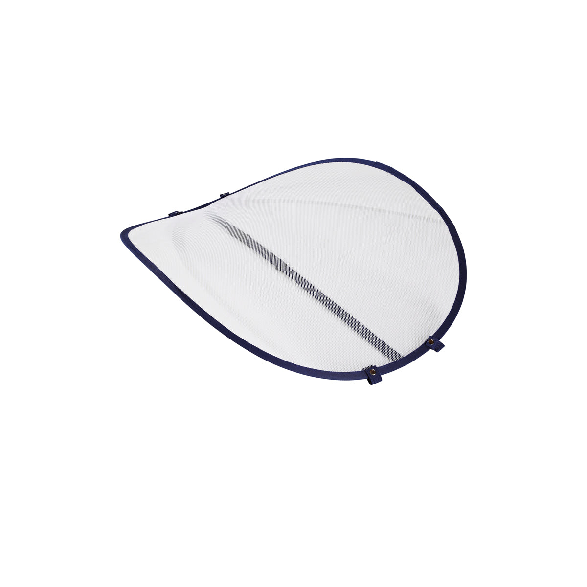 LEFL72408 Leifheit Leifheit Sensative Drying Mat  Tomkin Australia Hospitality Supplies