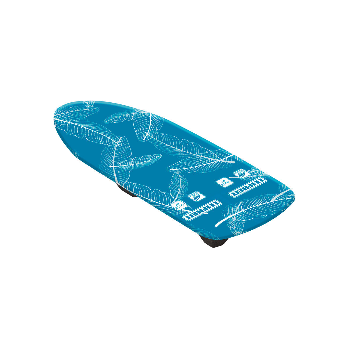 LEFL72583 Leifheit Air Board Compact Table Ironing Board Tomkin Australia Hospitality Supplies