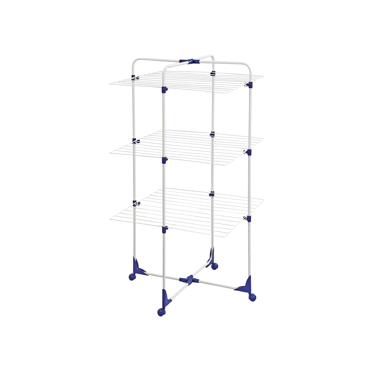 LEFL81454 Leifheit Classic Tower Dryer 270  Tomkin Australia Hospitality Supplies