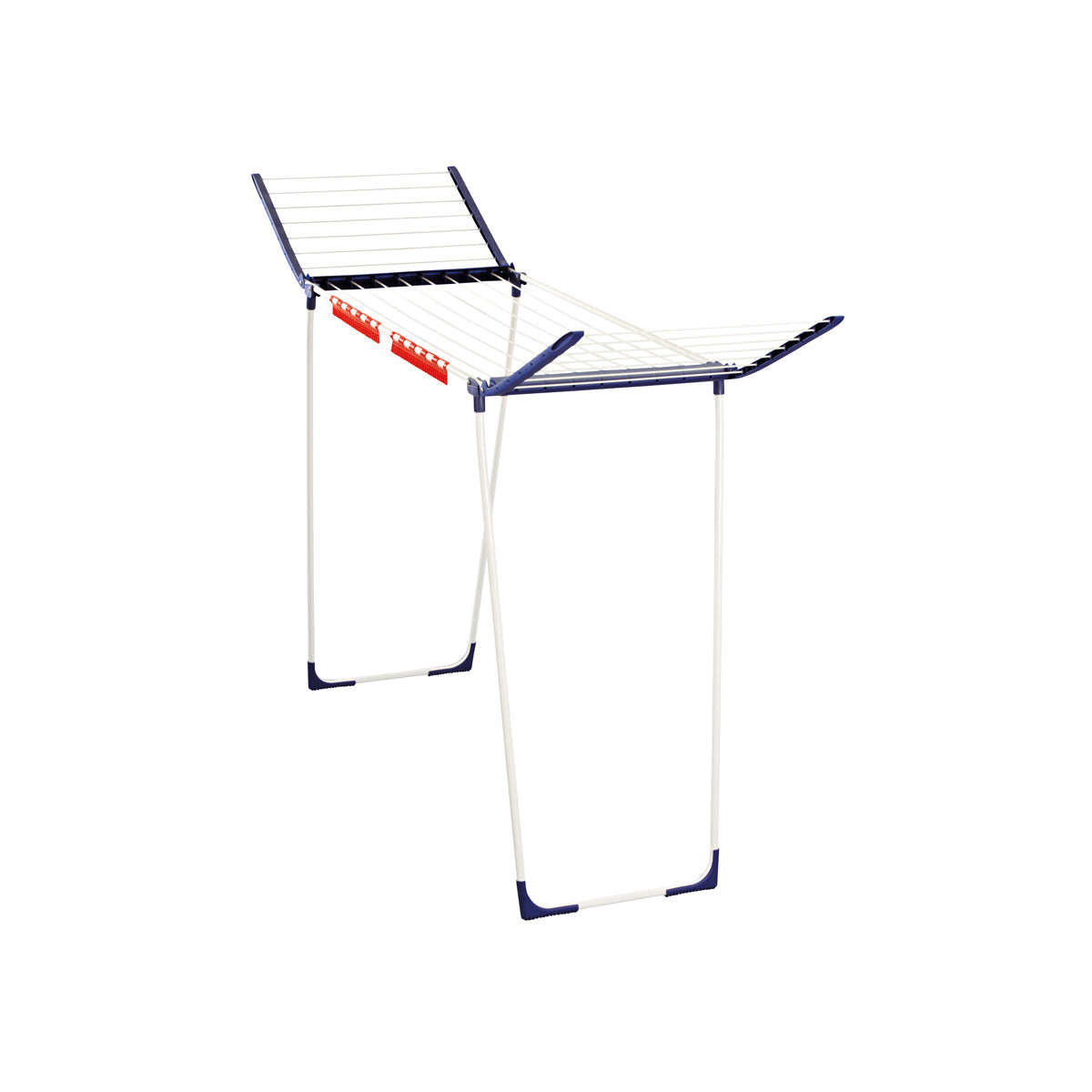 LEFL81650 Leifheit Pegasus 180 Maxx Air Dryer 18m Tomkin Australia Hospitality Supplies