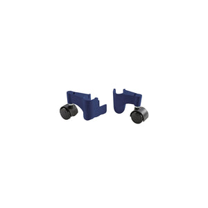 Pegasus Air Dryer Roller Pk Of 2