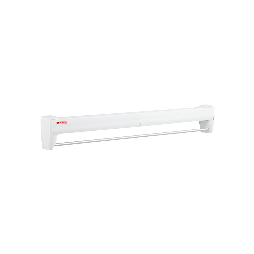 Leifheit telegant 36 wall dryer sale