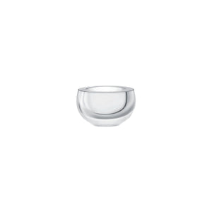 Host Round Bowl Clear 150mm
