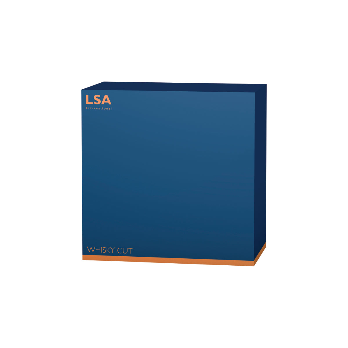 LSAG1219-00-301 LSA Whisky Islay Connoisseur Set Tomkin Australia Hospitality Supplies