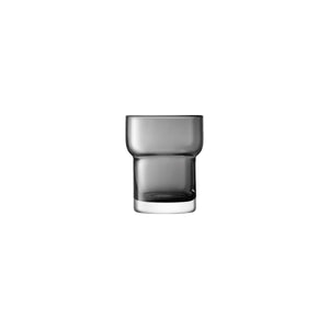 Utility Tumbler Slate 300ml 2pc Set