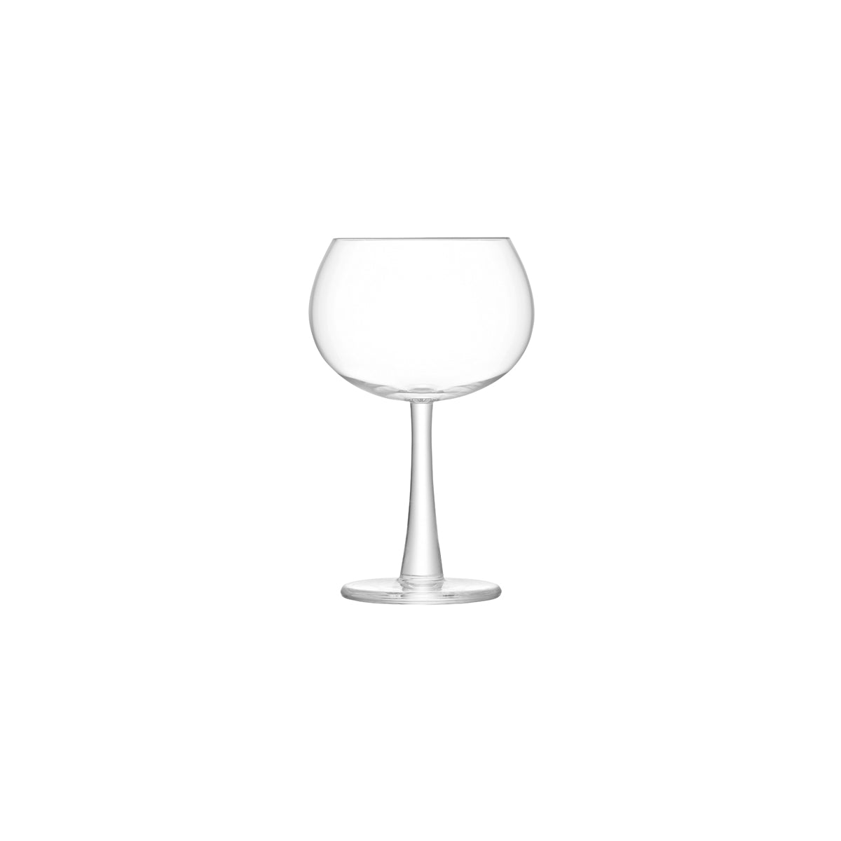 LSAG1389-15-200 LSA Gin Balloon Glass 420ml x 2 Tomkin Australia Hospitality Supplies