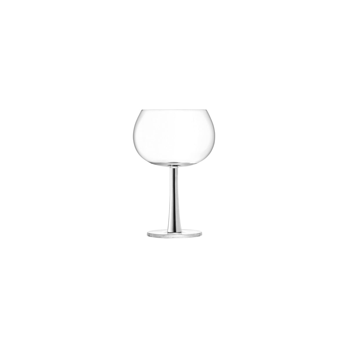 LSAG1389-15-359 LSA Gin Balloon Glass 420ml x 2 Tomkin Australia Hospitality Supplies