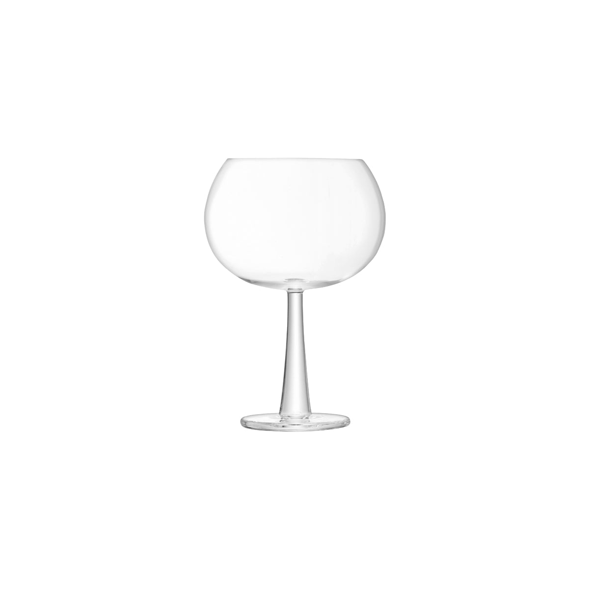 LSAG1472-25-200 LSA Gin Grand Balloon Glass 690ml x 2 Tomkin Australia Hospitality Supplies