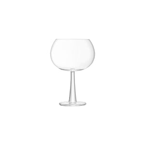 Gin Grand Balloon Glass 690ml 2pc Set