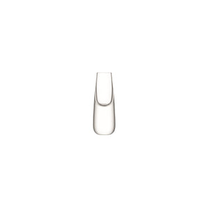 Bar Culture Shot Glass 35ml 2pc Set - DISCONTINUED BY SUPPLIER