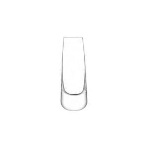 Bar Culture Long Drink Glass 310ml 2pc Set