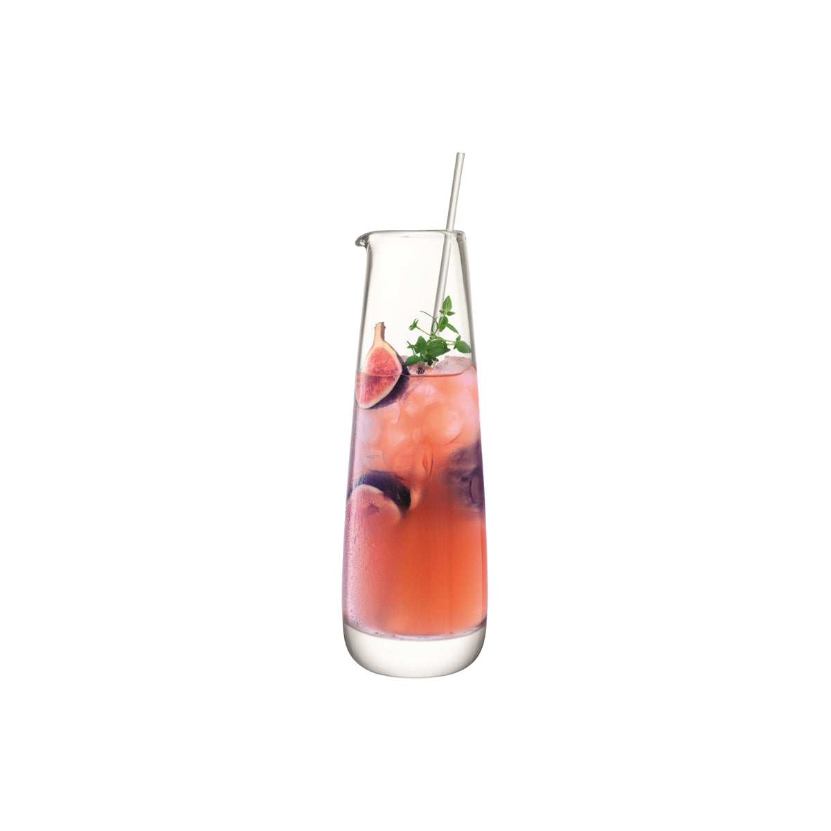 Bar Culture Jug &amp; Stirrer 1250ml
