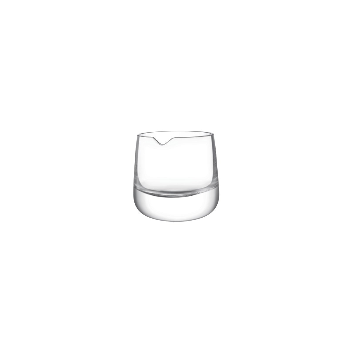 LSAG1504-16-170 LSA Bar Culture Ice Bucket 155mm Tomkin Australia Hospitality Supplies