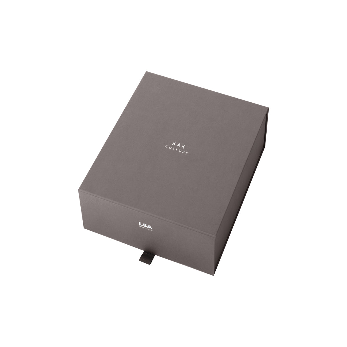 Bar Culture Balloon Glass 940ml 2pc Set