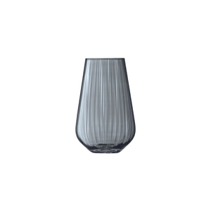 Zinc Vase 280mm