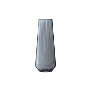 Zinc Vase 360mm