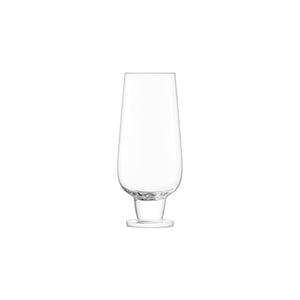 Rum Mixer Glass 550ml 2pc Set - DISCONTINUED BY SUPPLIER