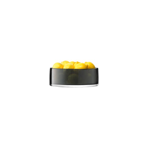 Stems Bowl / Planter Slate 300mm - DISCONTINUED BY SUPPLIER