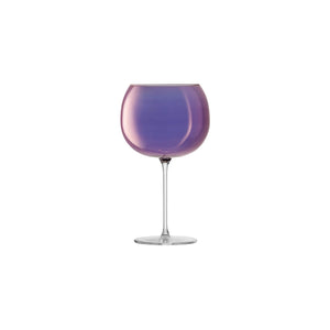 Aurora Balloon Glass 680ml