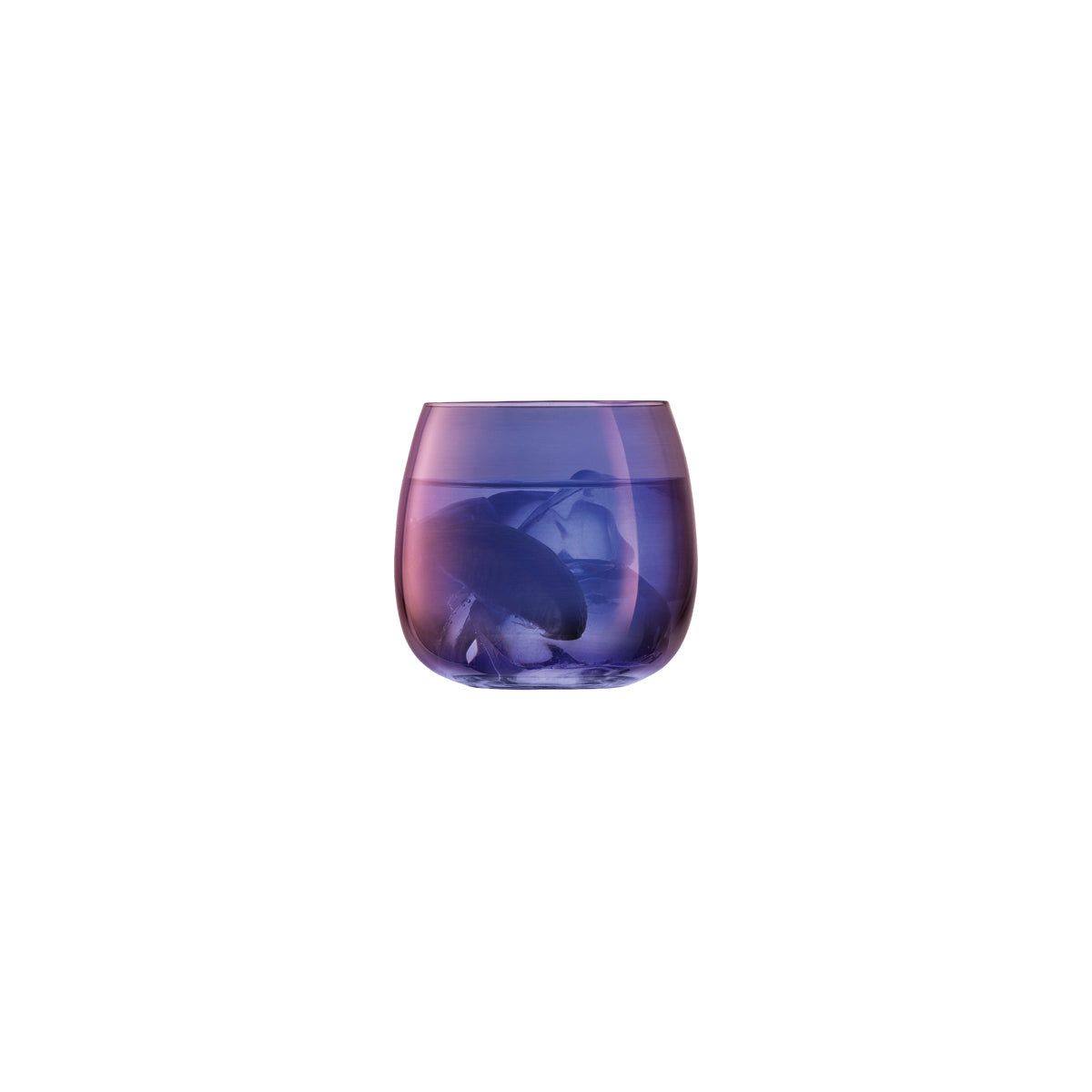Aurora Stemless Glass 370ml