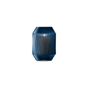 Rotunda Lantern / Vase 260mm