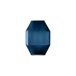 Rotunda Vase 370mm