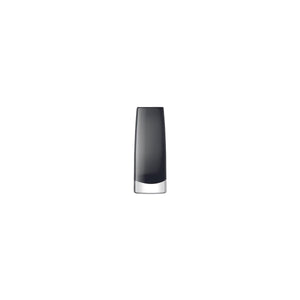 Stems Bud Vase Slate 160mm - DISCONTINUED BY SUPPLIER