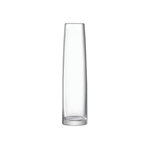 Stems Vase Clear 600mm - DISCONTINUED BY SUPPLIER