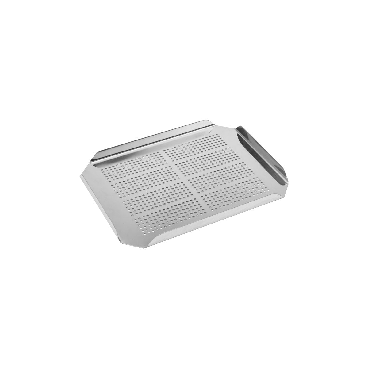 M-308 Inox Macel Maxipan Gastronorm Insert Grill 1/2 Size Tomkin Australia Hospitality Supplies