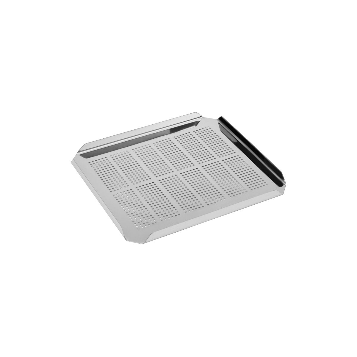 M-309 Inox Macel Maxipan Gastronorm Insert Grill 2/3 Size Tomkin Australia Hospitality Supplies