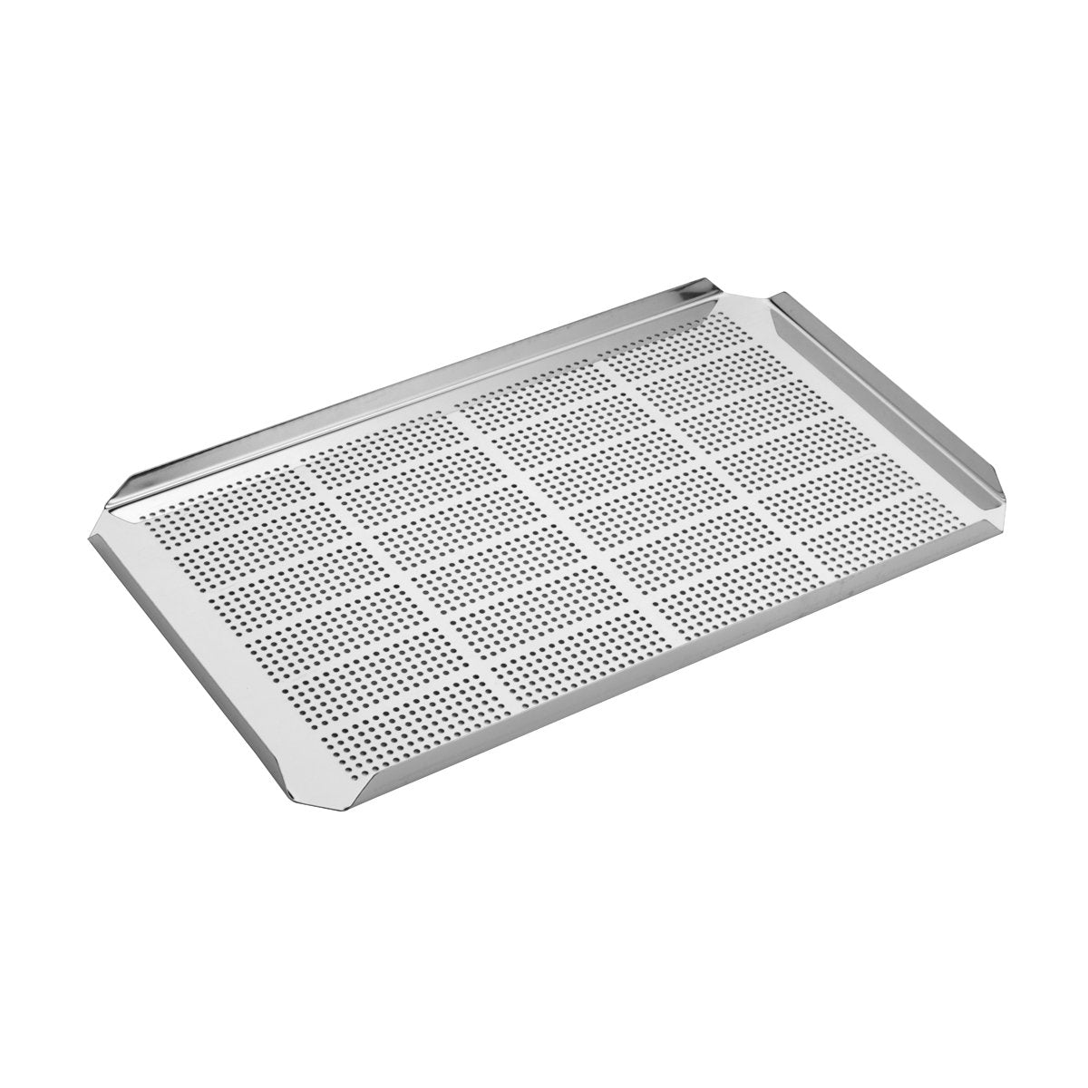 M-310 Inox Macel Maxipan Gastronorm Insert Grill 1/1 Size Tomkin Australia Hospitality Supplies