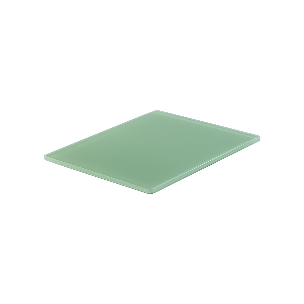 MLP115772 Mealplak 1/2 Size Tray Khaki 325x265x10mm Tomkin Australia Hospitality Supplies