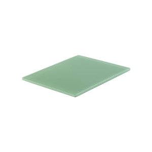 1/2 Size Tray Khaki 325x265x10mm - DISCONTINUED BY SUPPLIER