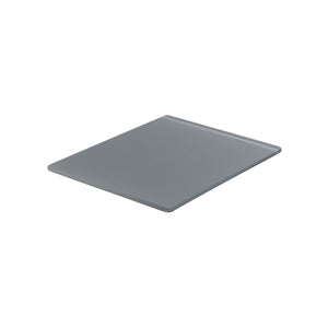 1/2 Size Tray Concrete 325x265x10mm - DISCONTINUED BY SUPPLIER