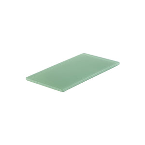 1/3 Size Tray Khaki 325x176x10mm - DISCONTINUED BY SUPPLIER