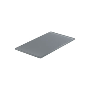 1/3 Size Tray Concrete 325x176x10mm - DISCONTINUED BY SUPPLIER