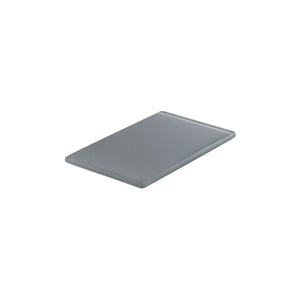 1/4 Size Tray Concrete 265x162x10mm - DISCONTINUED BY SUPPLIER