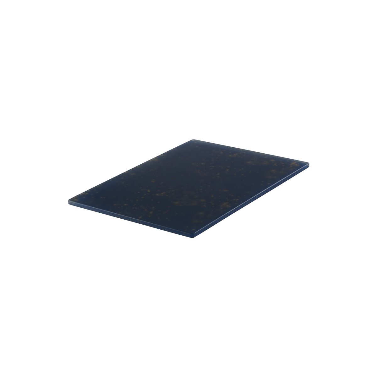 MLP118490 Mealplak Rectangular Tray Constellation 395x300x10mm Tomkin Australia Hospitality Supplies