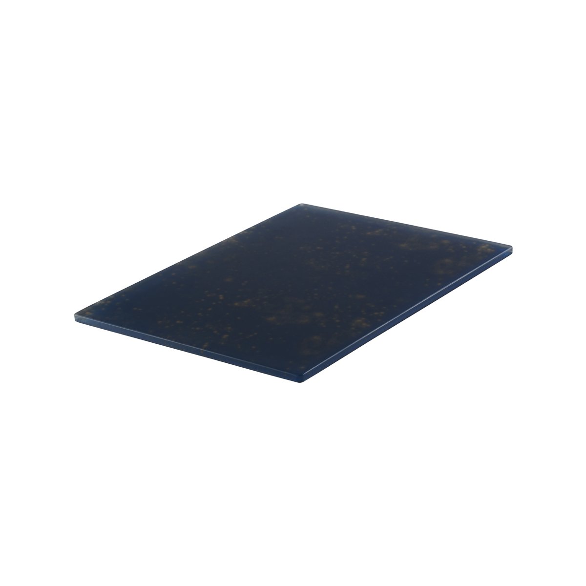 MLP118513 Mealplak Rectangular Tray Constellation 600x395x10mm Tomkin Australia Hospitality Supplies