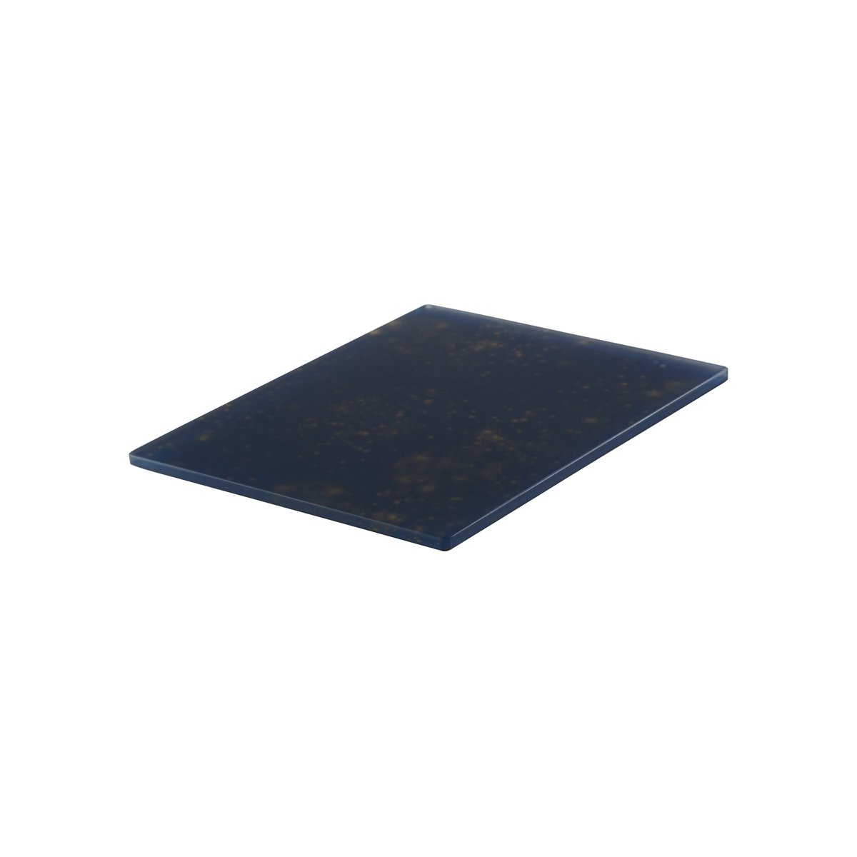 MLP118537 Mealplak 1/2 Size Tray Constellation 325x265x10mm Tomkin Australia Hospitality Supplies