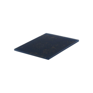 1/2 Size Tray Constellation 325x265x10mm - DISCONTINUED BY SUPPLIER
