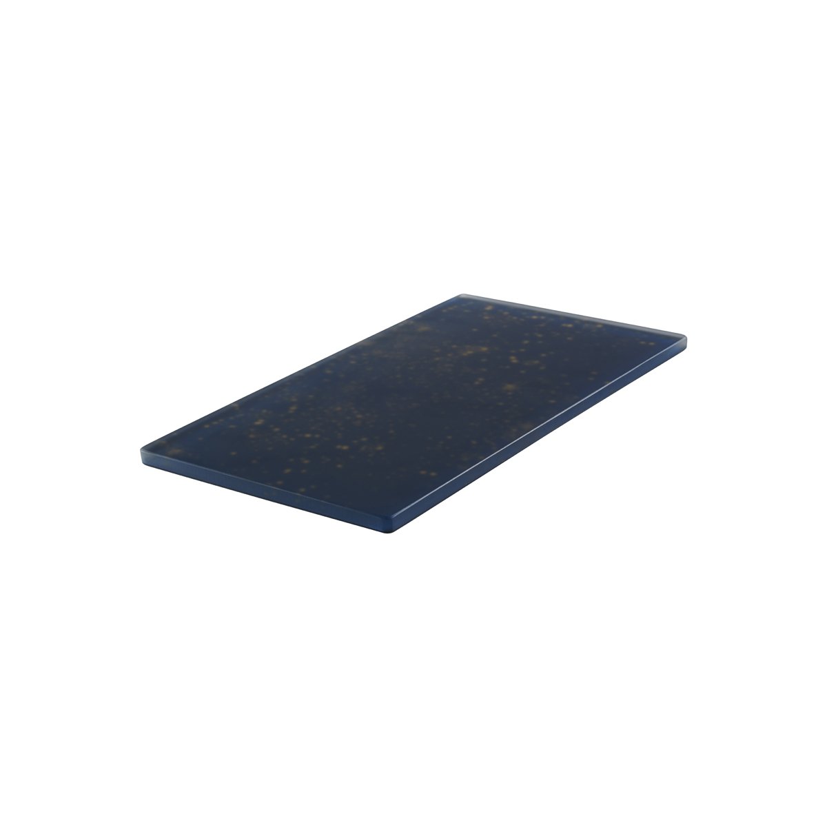 MLP118551 Mealplak 1/3 Size Tray Constellation 325x176x10mm Tomkin Australia Hospitality Supplies