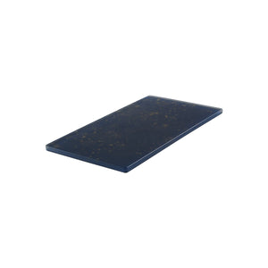 1/3 Size Tray Constellation 325x176x10mm - DISCONTINUED BY SUPPLIER