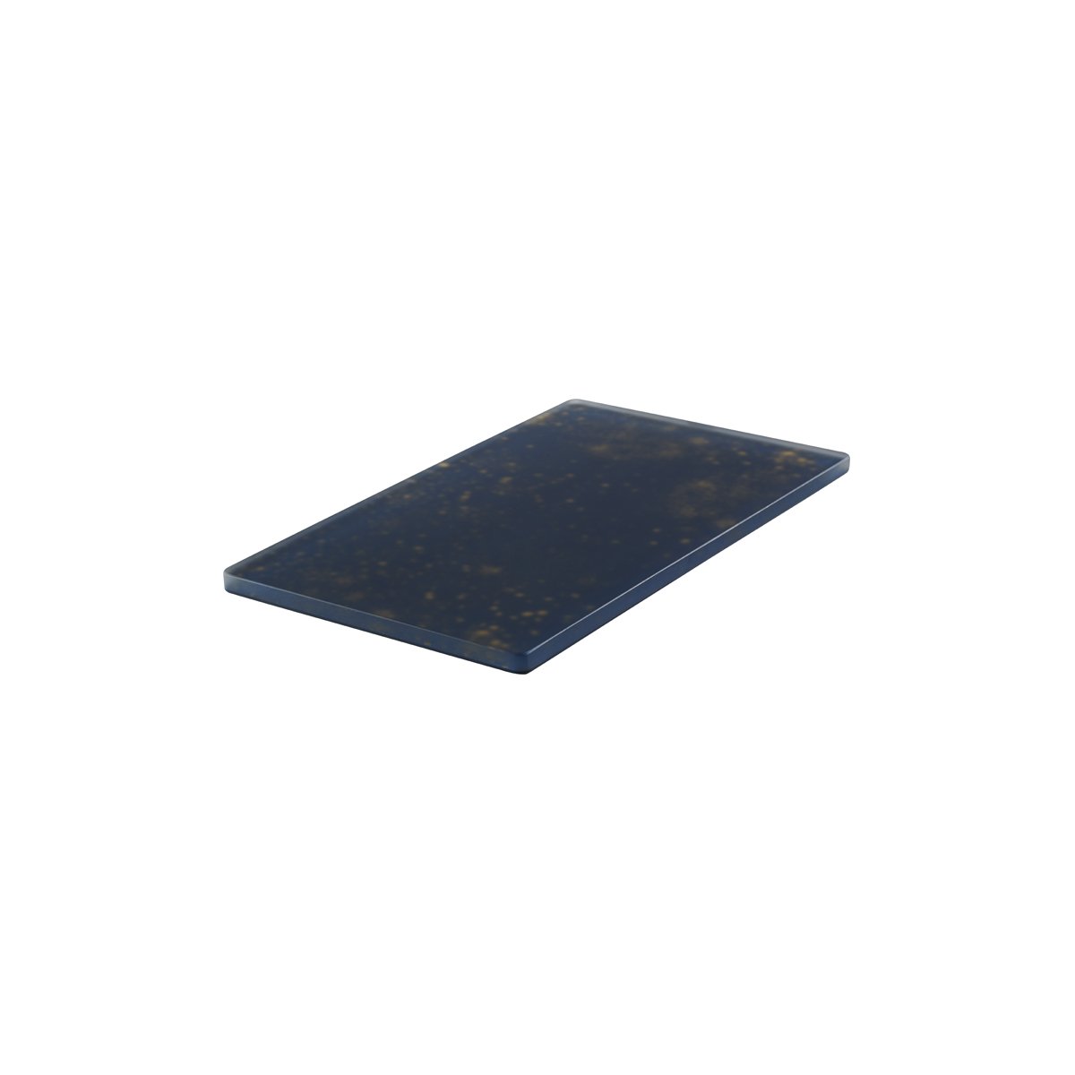 MLP118575 Mealplak 1/4 Size Tray Constellation 265x162x10mm Tomkin Australia Hospitality Supplies