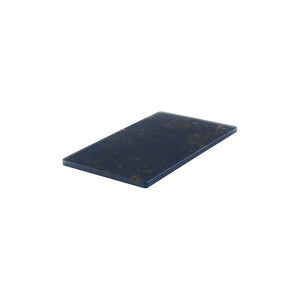 1/4 Size Tray Constellation 265x162x10mm - DISCONTINUED BY SUPPLIER