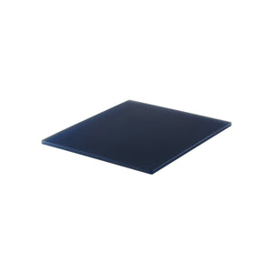 2/3 Size Tray Night Blue 354x325x10mm - DISCONTINUED BY SUPPLIER