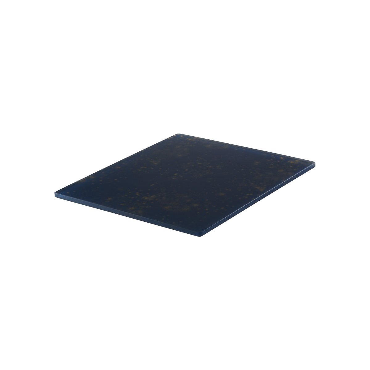MLP118599 Mealplak 2/3 Size Tray Constellation 354x325x10mm Tomkin Australia Hospitality Supplies