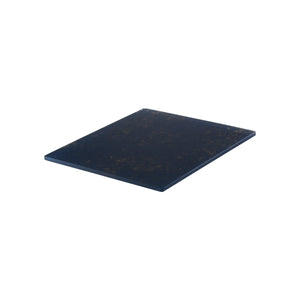 2/3 Size Tray Constellation 354x325x10mm - DISCONTINUED BY SUPPLIER