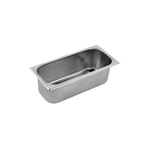 Gelatipan 360x165x120mm / 5.0Lt